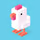 Crossy Road — jugar online gratis