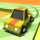Drift Boss — jugar online gratis