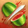 Fruit Ninja — jugar online gratis