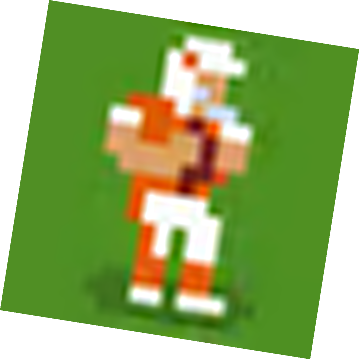 Retro Bowl — jugar online gratis