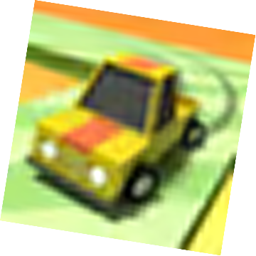 Drift Boss — jugar online gratis