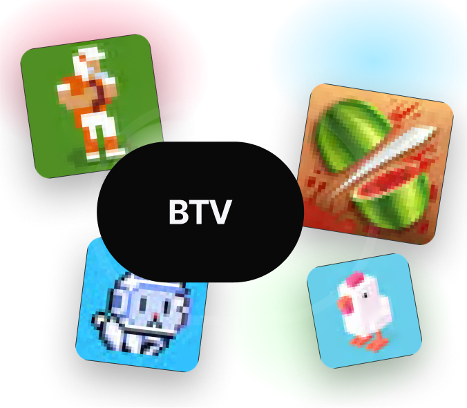 Juegos online gratis destacados en BraykTynVoro