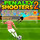 Penalty Shooters 2 — jugar online gratis