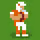 Retro Bowl — jugar online gratis